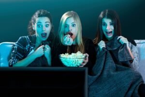 Owen Cooper’s twist in ‘Adolescence’ helps Netflix series break a new record