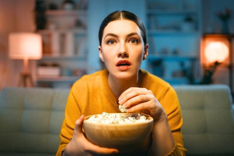 Too much, Lena Dunham’s Netflix series, drops a summer anthem