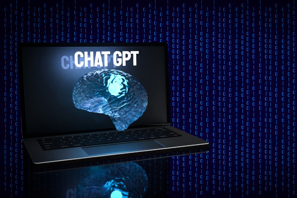 ChatGPT conversations are now showing up on Google — here’s what we know