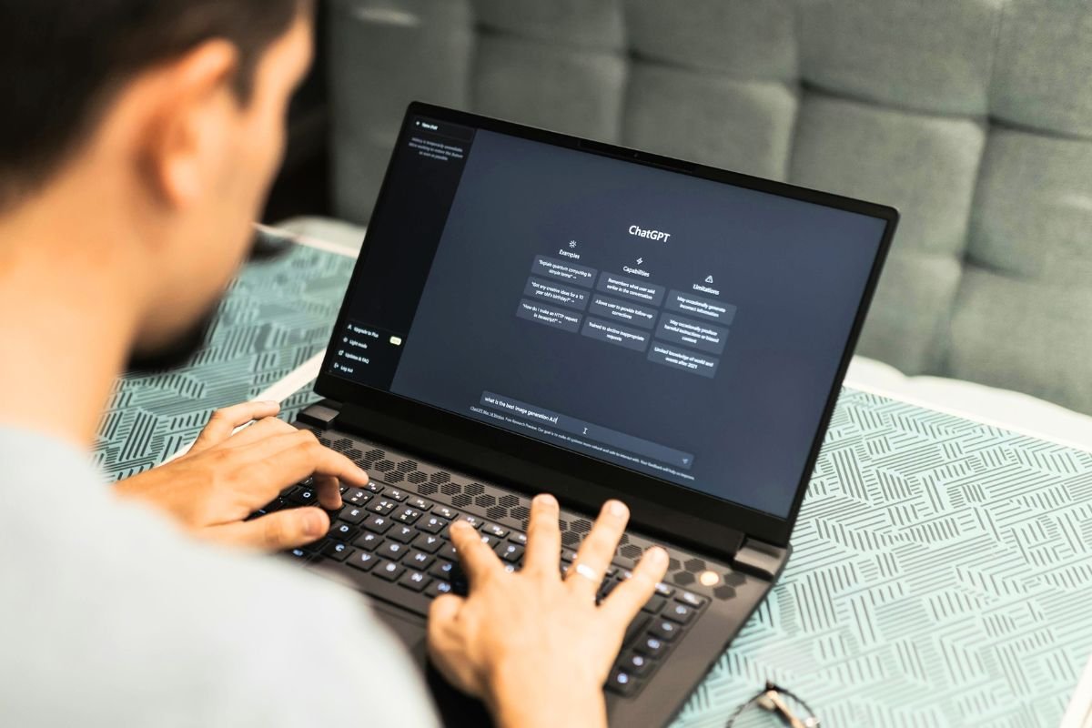 ChatGPT goes further than you think: 7 hidden tricks you need to try