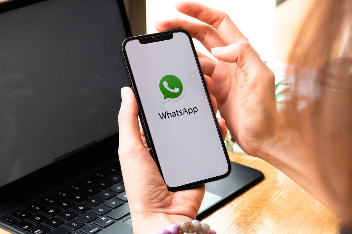What happened the day I turned off the “seen” feature on WhatsApp
