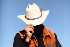 Meet the key characters in 1923, the Yellowstone prequel