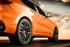 10 cars that conquered 300 000 km without showing any fatigue