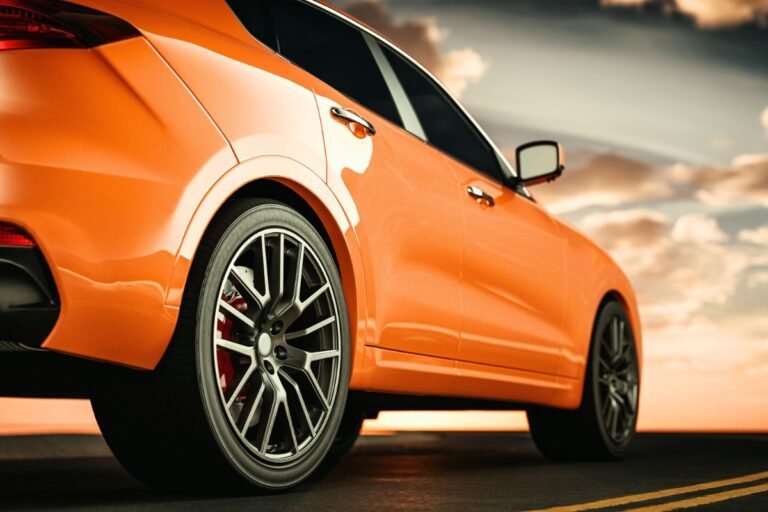 10 cars that conquered 300 000 km without showing any fatigue